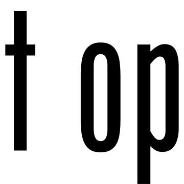 Artwork thumbnail, got ops? by monkeypatch