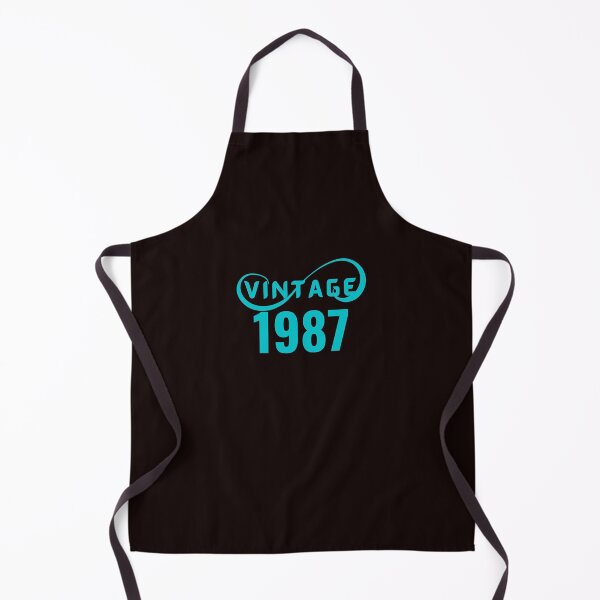 Item preview, Vintage 1987 designed and sold by MariesDesigns11.