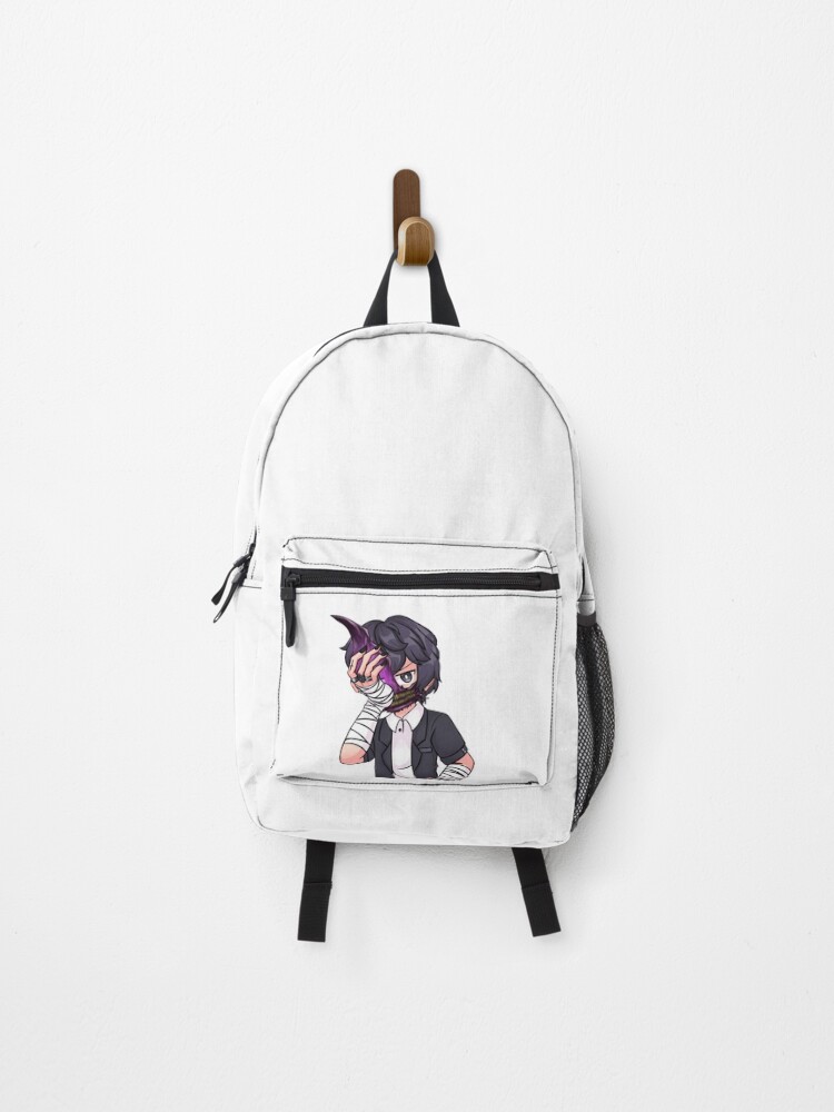 levi backpack