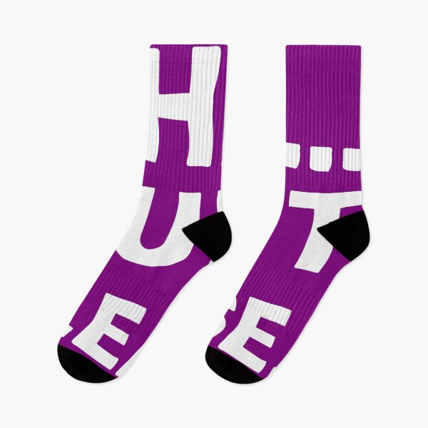 Item preview, Shh... Quiet Please | Quotes | White | Purple designed and sold by Wintre2.