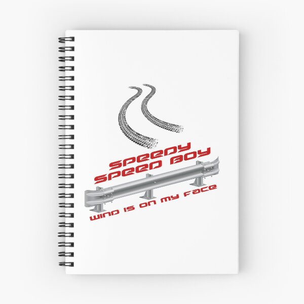 Item preview, Anime Guardrail & Lyrics! Red (on White) designed and sold by epinkb.