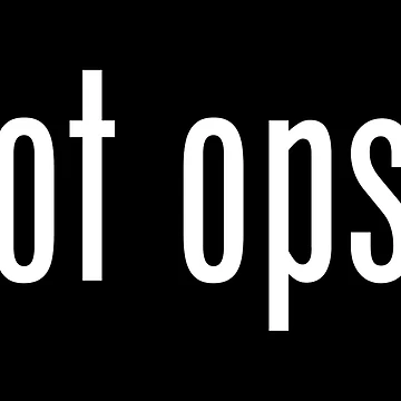 Artwork thumbnail, got ops? by monkeypatch