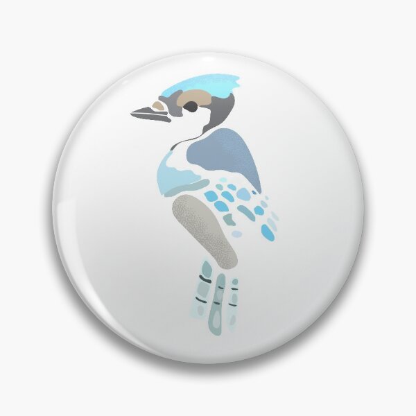 Item preview, Bird graphical art designed and sold by Ramya28.