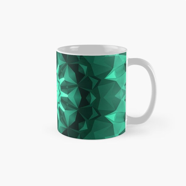 Item preview, Seamless graphic pattern of the malachite. . designed and sold by fuzzyfox.