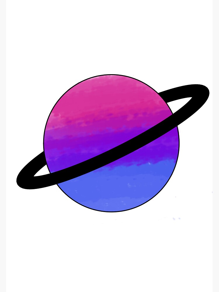 pink-purple-and-blue-gradient-sticker-for-sale-by-artandfanta