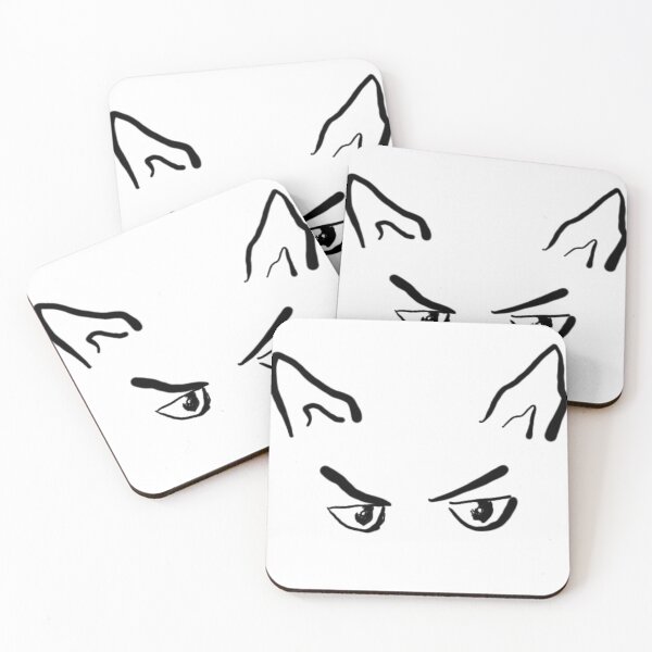 Item preview, HANDSOME DOG designed and sold by HANDSOMEDOG.