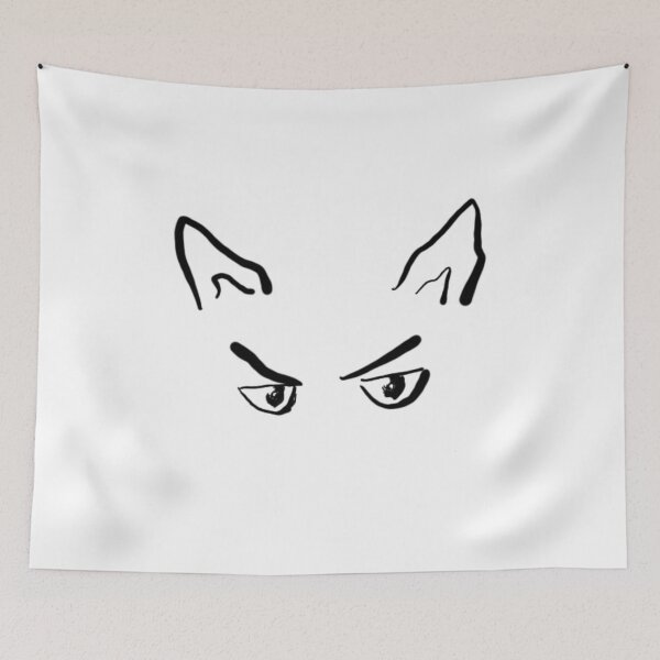 Item preview, HANDSOME DOG designed and sold by HANDSOMEDOG.