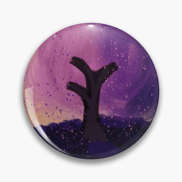 Item preview, Sakura  designed and sold by RandomSketching.