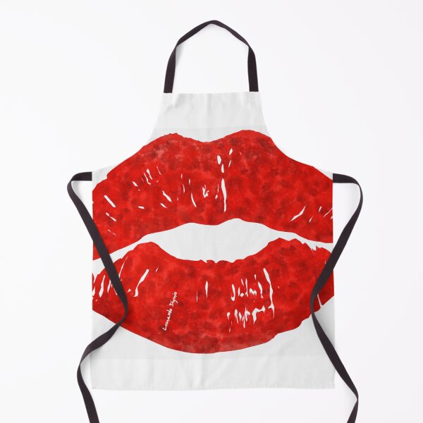 Item preview, Kiss 557 - Acrylic style painting designed and sold by LeonardoDigenio.
