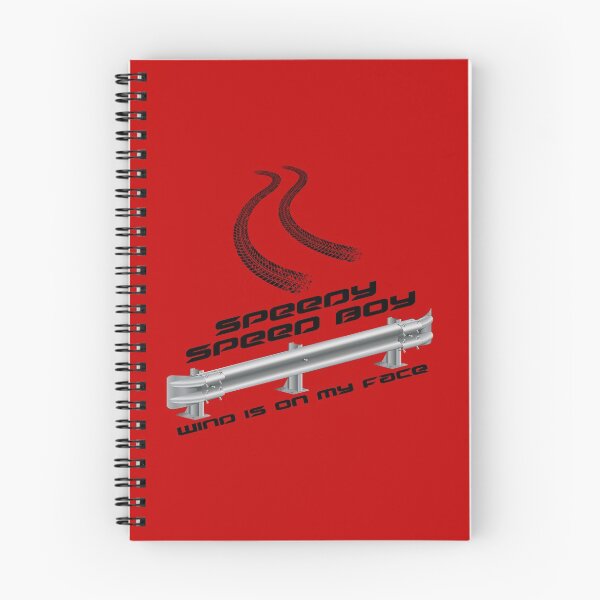 Item preview, Anime Guardrail & Lyrics! Red (on Red) designed and sold by epinkb.