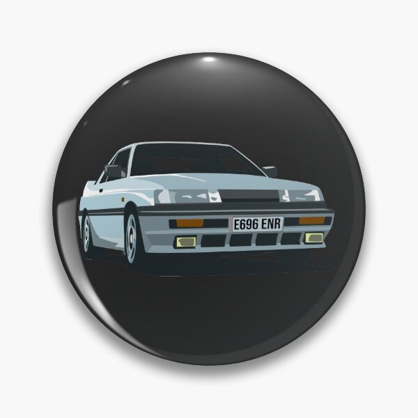 Item preview, Nissan Sunny  designed and sold by Doug1234.