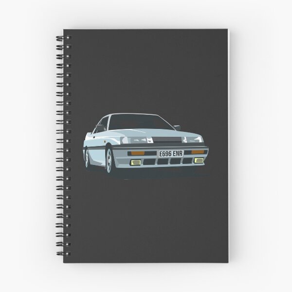 Item preview, Nissan Sunny  designed and sold by Doug1234.