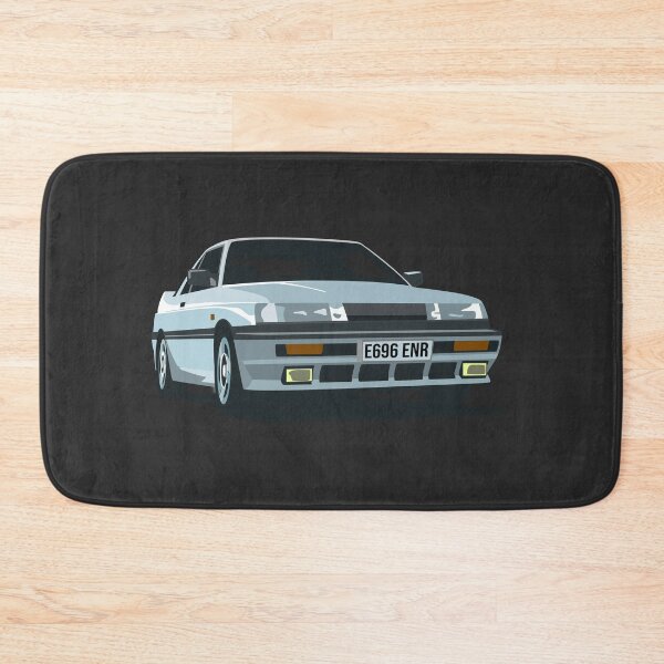 Item preview, Nissan Sunny  designed and sold by Doug1234.