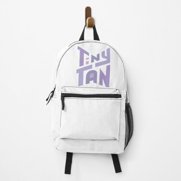 Item preview, BTS, tiny so. designed and sold by Val art.