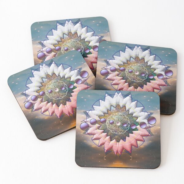 Item preview, Expansion designed and sold by Arie van der Wijst.