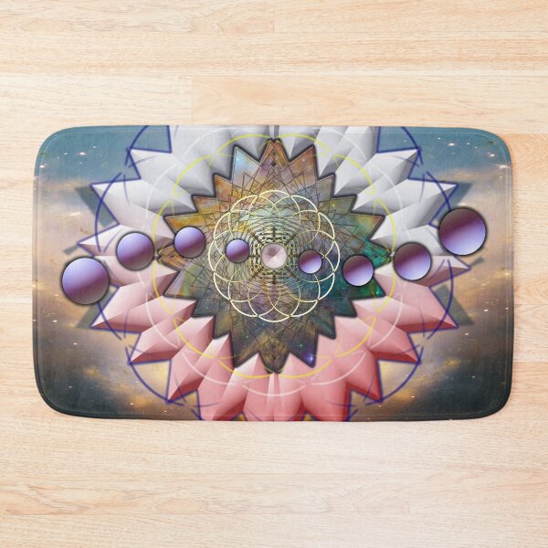 Item preview, Expansion designed and sold by Arie van der Wijst.