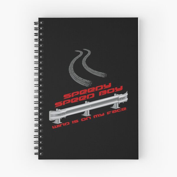 Item preview, Anime Guardrail & Lyrics! Red (on Black) designed and sold by epinkb.