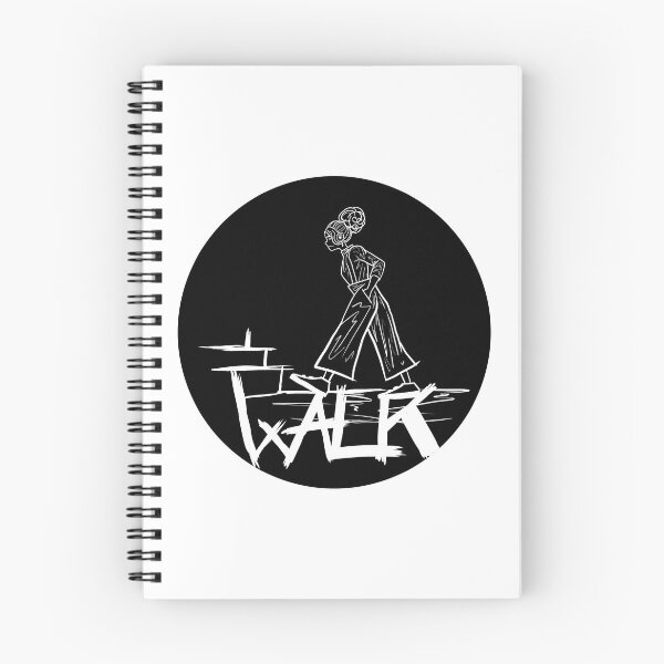 Item preview, Walk designed and sold by Creatii.