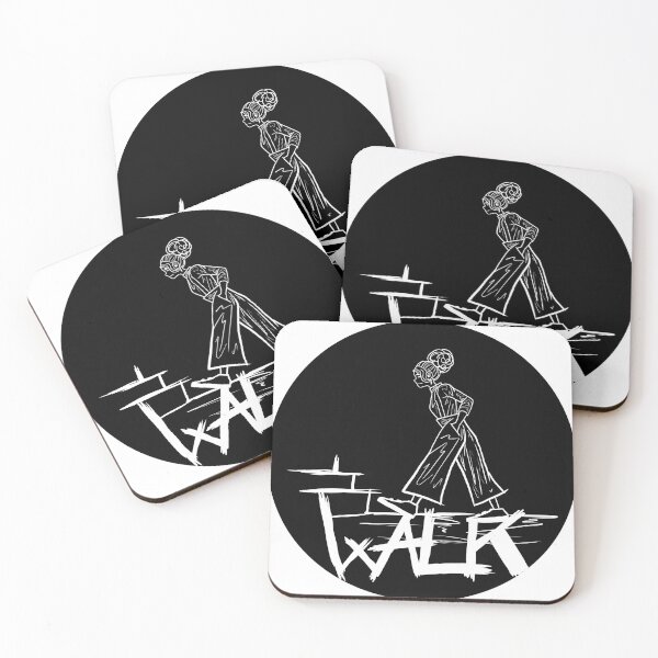 Item preview, Walk designed and sold by Creatii.