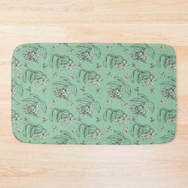 Item preview, Jasmine designed and sold by me-coco-design.