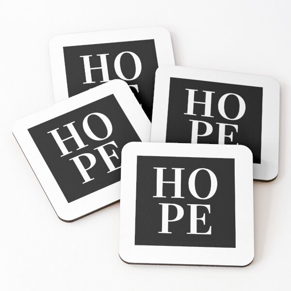 Item preview, Hope designed and sold by spelina.