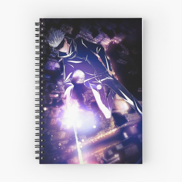 Item preview.
