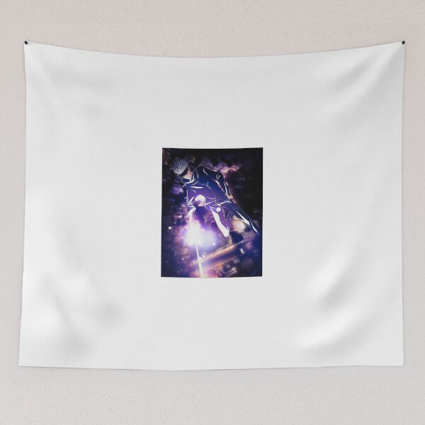 Item preview.
