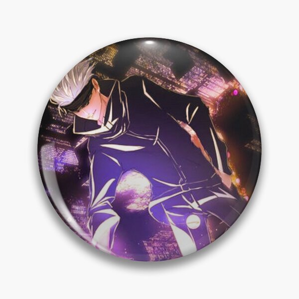 Item preview.
