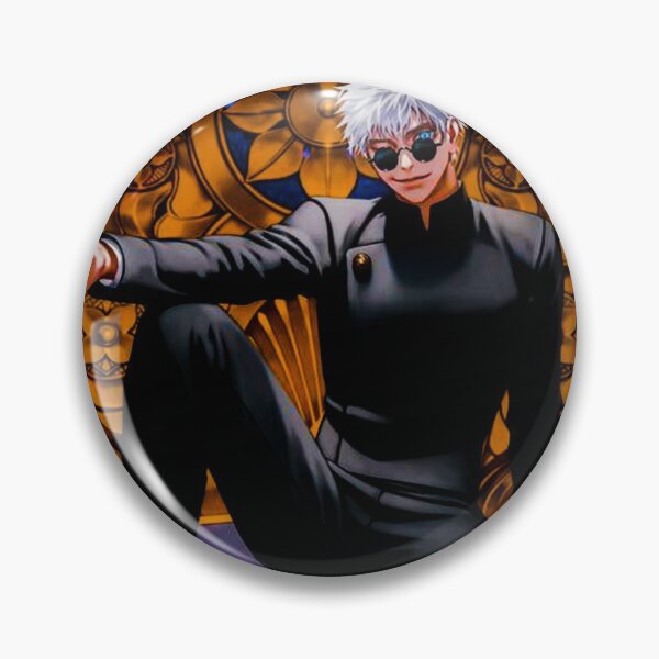 Item preview.