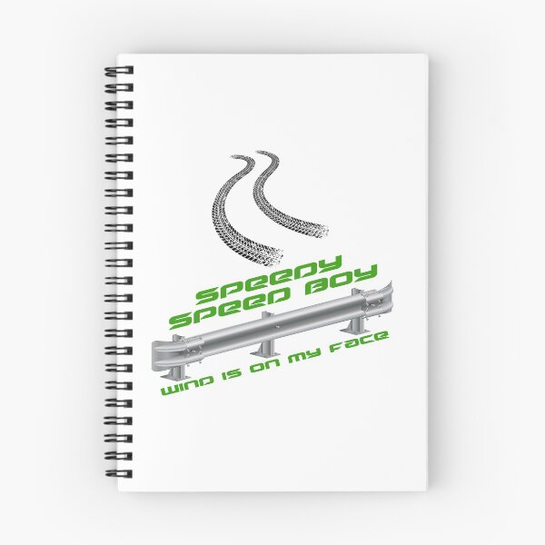 Item preview, Anime Guardrail & Lyrics! Green (on White) designed and sold by epinkb.
