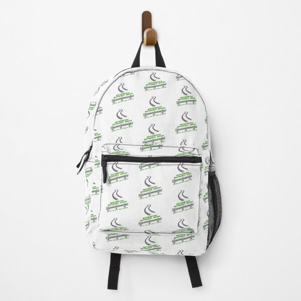 Item preview, Anime Guardrail & Lyrics! Green (on White) designed and sold by epinkb.
