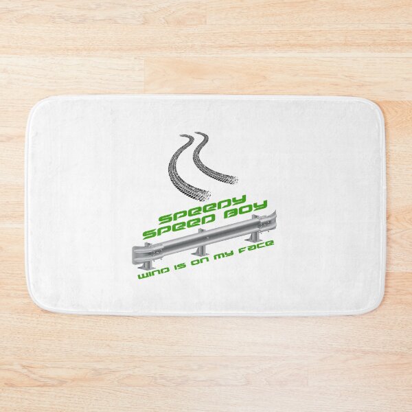 Item preview, Anime Guardrail & Lyrics! Green (on White) designed and sold by epinkb.