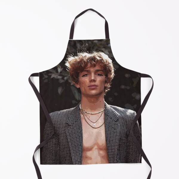Item preview, vinnie hacker . vinnie hacker tiktoker designed and sold by Babastyle.