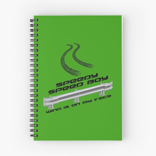 Item preview, Anime Guardrail & Lyrics! Green (on Green) designed and sold by epinkb.