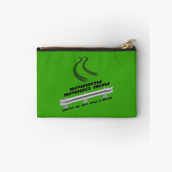 Item preview, Anime Guardrail & Lyrics! Green (on Green) designed and sold by epinkb.