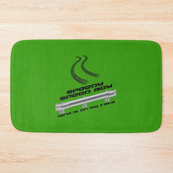 Item preview, Anime Guardrail & Lyrics! Green (on Green) designed and sold by epinkb.