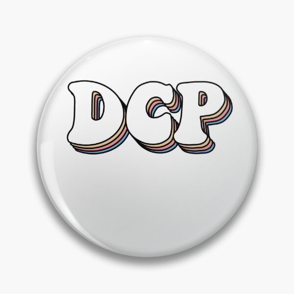 Item preview, Dis College Program 2021 DCP 2021 2020 2019 designed and sold by Amandamarie22.