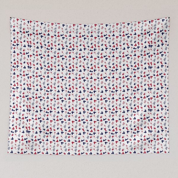 Item preview, 3 Sheets Nation designed and sold by MagicalMeltdown.