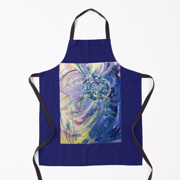 Item preview, Space Diamond designed and sold by SUSAN DEGREGORIO.
