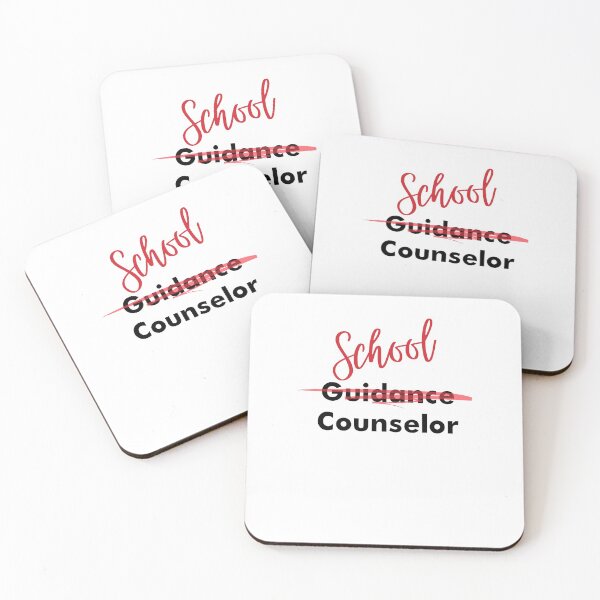 Artikelvorschau, Schulberater, nicht Anleitung entworfen und verkauft von SklCounseling.