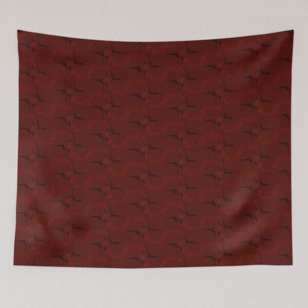 Item preview, Black-red series designed and sold by Darkart13.
