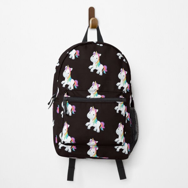 Item preview, Unicorn Fart designed and sold by Youssefone.