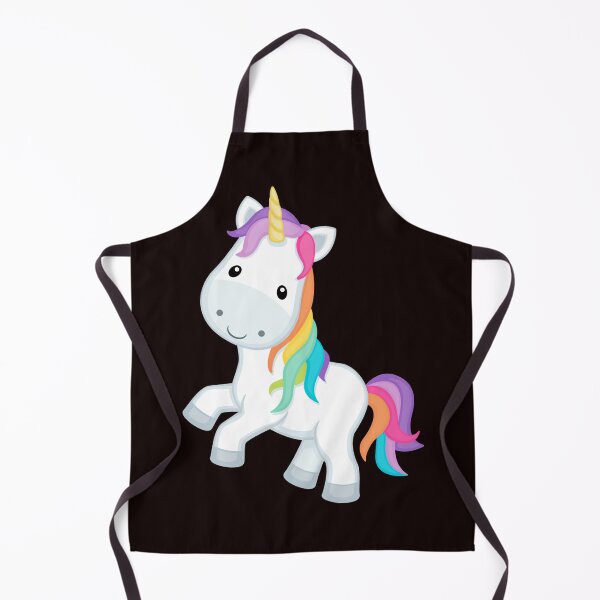 Item preview, Unicorn Fart designed and sold by Youssefone.