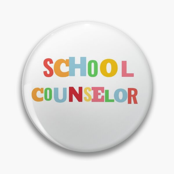 Artikelvorschau, Schulberater-T-Shirt entworfen und verkauft von SklCounseling.