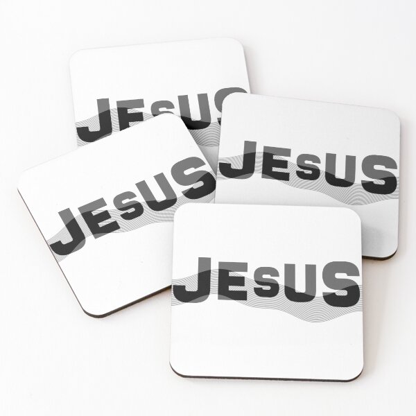 Item preview, JESUS our lord designed and sold by VINAY MINJ.