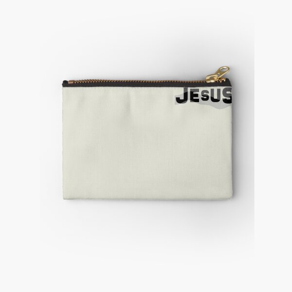 Item preview, JESUS our lord designed and sold by VINAY MINJ.