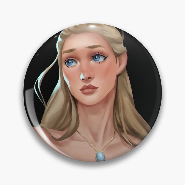 Item preview, odette designed and sold by maronart.