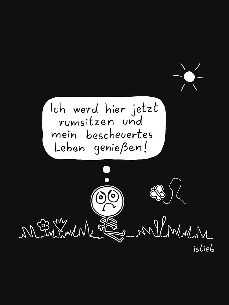 Thumbnail 7 von 7, Funktionsshirt, Genuss designt und verkauft von islieb.