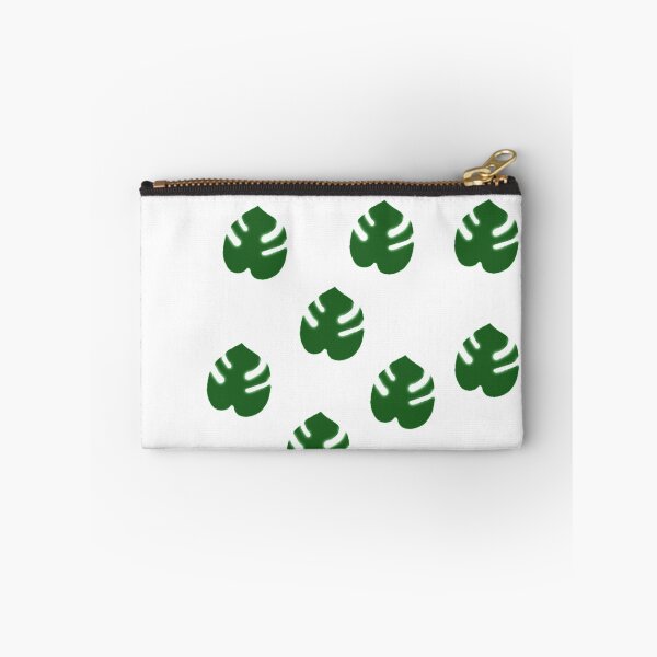 Item preview, Green Leaves  designed and sold by Right-M-E.