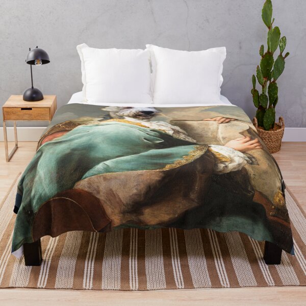 Item preview, classical sheepdog composer designed and sold by Historidography.